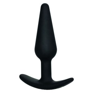 PLUG ANAL BOUNDLESS SLIM - Image 2