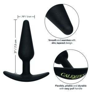 PLUG ANAL BOUNDLESS SLIM - Image 7