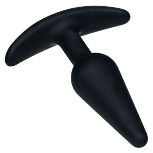 PLUG ANAL BOUNDLESS SLIM - Image 3