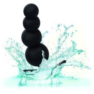 PLUG ANAL BOUNDLESS CONTAS 13 PLUG ANAL BOUNDLESS CONTAS - Image 6