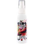 SPRAY CORPORAL