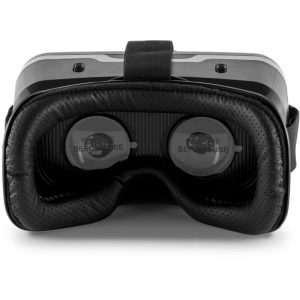 HEADSET REALIDADE VIRTUAL KIIROO