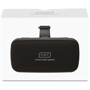 HEADSET REALIDADE VIRTUAL KIIROO - Image 5