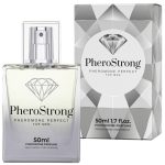 PERFUME MASCULINO PHEROSTRONG