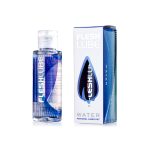 LUBRIFICANTE FLESHLUBE DE 100 ML