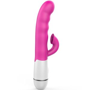 VIBRADOR AMIR 16 VELOCIDADES (COM LÍNGUA) - Image 2