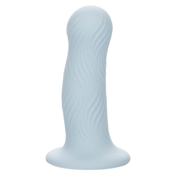 PLUG ANAL WAVE RIDER FOAM 2 PLUG ANAL WAVE RIDER FOAM