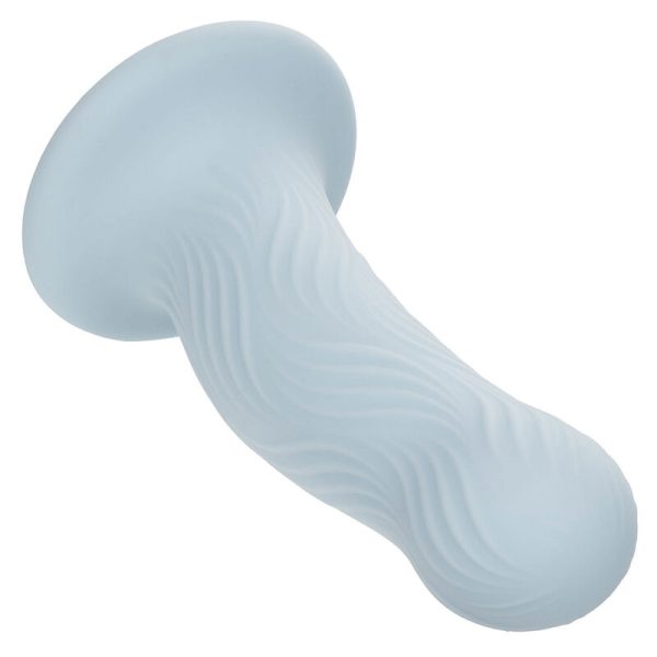 PLUG ANAL WAVE RIDER FOAM 4 PLUG ANAL WAVE RIDER FOAM
