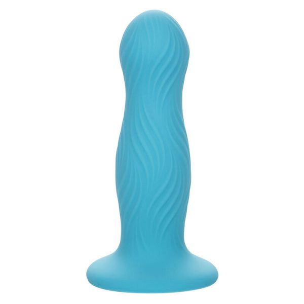 PLUG ANAL WAVE RIDER SWELL 1 PLUG ANAL WAVE RIDER SWELL