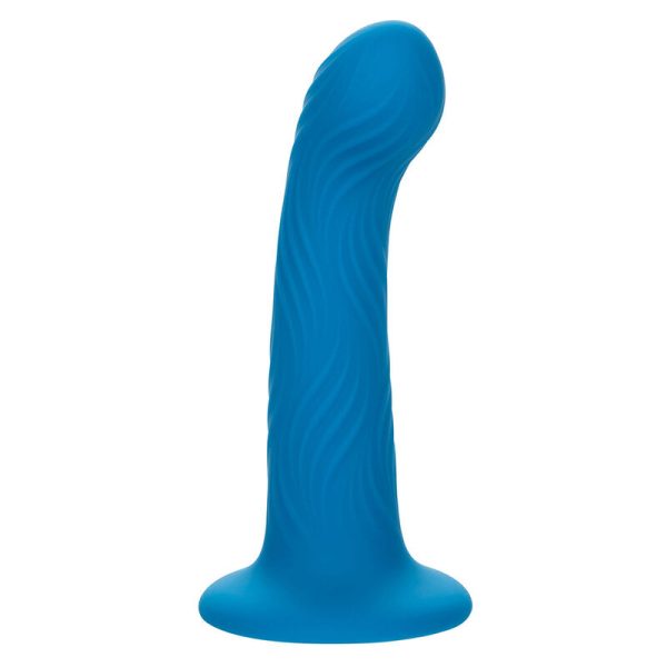PLUG ANAL WAVE RIDER RIPPLE