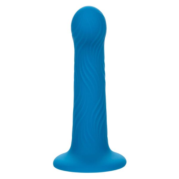 PLUG ANAL WAVE RIDER RIPPLE