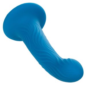 PLUG ANAL WAVE RIDER RIPPLE - Image 5