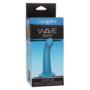 PLUG ANAL WAVE RIDER RIPPLE - Image 9
