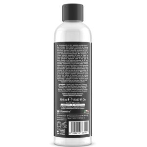 ÓLEO DE MASSAGEM SUGAR CLOUD | 150 ML - Image 3