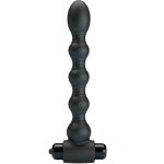 PLUG ANAL