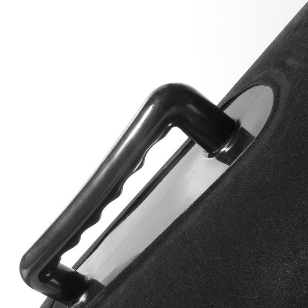 ASSENTO INSUFLÁVEL FETISH