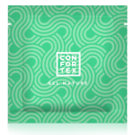 LUBRIFICANTE CONFORTEX