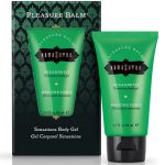 GEL ESTIMULANTE KAMASUTRA DE MENTA 50 ML