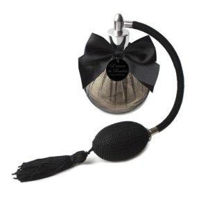 PERFUME DE LENÇOL L'ESSENCE DU BOUDOIR | 130 ML - Image 6