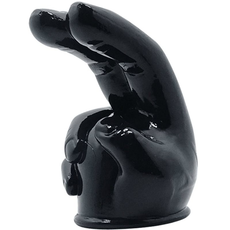 Flame Love Shop 20 CABEÇA INTERCAMBIÁVEL PARA MASSAJADOR