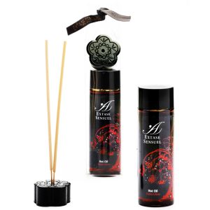 EXTASE SENSUAL - ACEITE ESTIMULANTE CUBA LIBRE 100 ML - Image 1