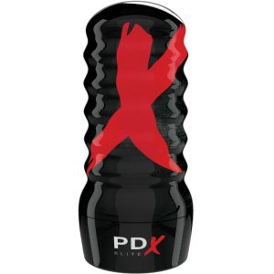 PDX ELITE - MASTURBADOR MASCULINO FORMA VAGINA - Image 4