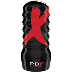 PDX ELITE - KIT ASS-GASM EXPLOSION DISEÑO VAGINA - Image 4