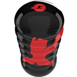 PDX ELITE - KIT ASS-GASM EXPLOSION DISEÑO VAGINA - Image 5