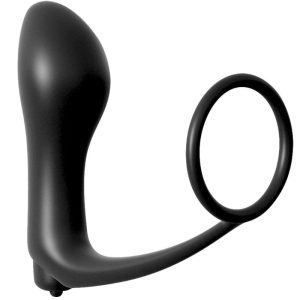 PDX ELITE - KIT ASS-GASM EXPLOSION DISEÑO VAGINA - Image 6