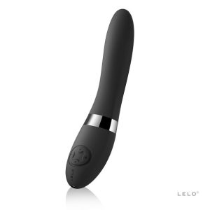 VIBRADOR ELISE 2