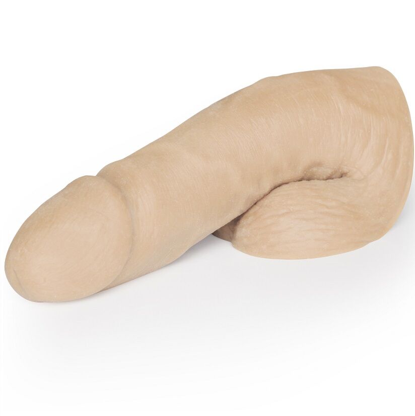 Packer Lgbt PACKER MISTER LIMPY MÉDIO | Flame