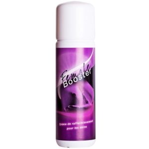 CREME REAFIRMANTE DE SEIOS FEMALE BOOSTER