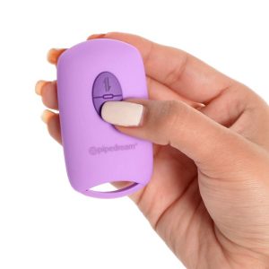 MASTURBADOR FEMININO LOVE THRUST-HER - Image 6