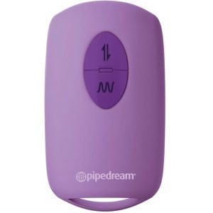 MASTURBADOR FEMININO LOVE THRUST-HER - Image 7