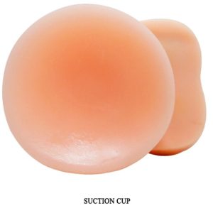 DILDO REALÍSTICO VIBRATÓRIO PRIME | 15 CM - Image 7