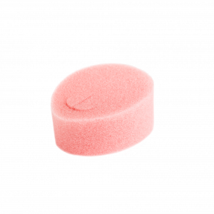 TAMPÕES LUBRIFICADOS BEPPY | 4 UNIDADES - Image 1