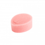 TAMPÕES LUBRIFICADOS BEPPY | 2 UNIDADES