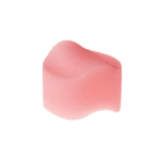 TAMPÕES CLÁSSICOS BEPPY | 30 UNIDADES