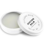 ESTIMULANTE DE CLÍTORIS SEXTING BALM | 8 GR