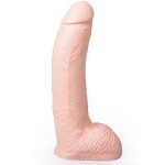 DILDO REALÍSTICO GEORGE | 22 CM