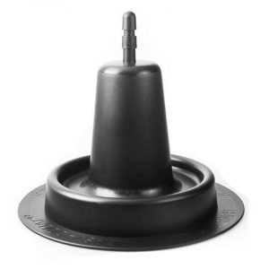 BASE DE SUCÇÃO PARA DILDOS HUNG SYSTEM