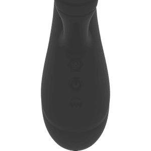 VIBRADOR ANUSARA 2.0 DUAL MOTOR - Image 5