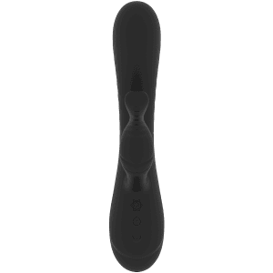 VIBRADOR ANUSARA 2.0 DUAL MOTOR - Image 6