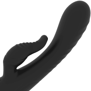 VIBRADOR ANUSARA 2.0 DUAL MOTOR - Image 7