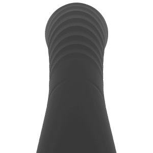 VIBRADOR ANUSARA 2.0 DUAL MOTOR - Image 8