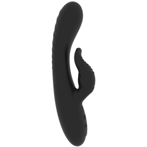 VIBRADOR ANUSARA 2.0 DUAL MOTOR - Image 9