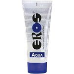 LUBRIFICANTE AQUA DE 200 ML