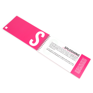 JOGO ERÓTICO ABCSEX (PARA CASAIS) - Image 1