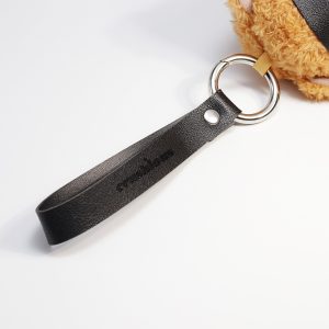 URSINHO DE PELUCHE BDSM CRUSHITO (COM CORRENTES) - Image 7