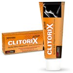 ESTIMULANTE CLITORIANO CLITORIX ACTIVE | 40ML